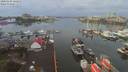 ./images/victoria/wharf/20200103/wharf20200103_124950.jpg