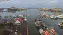 ./images/victoria/wharf/20200103/wharf20200103_125453.jpg