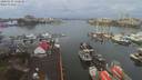 ./images/victoria/wharf/20200103/wharf20200103_125956.jpg