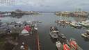./images/victoria/wharf/20200103/wharf20200103_130952.jpg