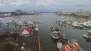 ./images/victoria/wharf/20200103/wharf20200103_131454.jpg