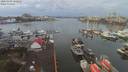 ./images/victoria/wharf/20200103/wharf20200103_131957.jpg
