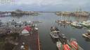./images/victoria/wharf/20200103/wharf20200103_132449.jpg