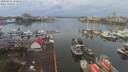./images/victoria/wharf/20200103/wharf20200103_132952.jpg