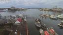 ./images/victoria/wharf/20200103/wharf20200103_133958.jpg