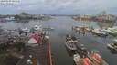 ./images/victoria/wharf/20200103/wharf20200103_134451.jpg
