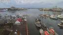 ./images/victoria/wharf/20200103/wharf20200103_134953.jpg