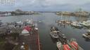 ./images/victoria/wharf/20200103/wharf20200103_135456.jpg