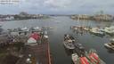 ./images/victoria/wharf/20200103/wharf20200103_135959.jpg