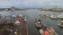 ./images/victoria/wharf/20200103/wharf20200103_140452.jpg