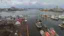 ./images/victoria/wharf/20200103/wharf20200103_140955.jpg