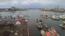 ./images/victoria/wharf/20200103/wharf20200103_141457.jpg