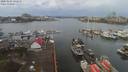 ./images/victoria/wharf/20200103/wharf20200103_141950.jpg