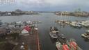 ./images/victoria/wharf/20200103/wharf20200103_142453.jpg