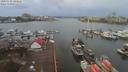 ./images/victoria/wharf/20200103/wharf20200103_142956.jpg