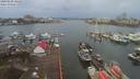 ./images/victoria/wharf/20200103/wharf20200103_143952.jpg