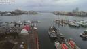 ./images/victoria/wharf/20200103/wharf20200103_144957.jpg