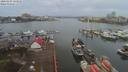 ./images/victoria/wharf/20200103/wharf20200103_145450.jpg