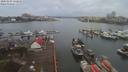 ./images/victoria/wharf/20200103/wharf20200103_145952.jpg
