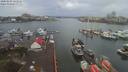 ./images/victoria/wharf/20200103/wharf20200103_151451.jpg