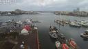 ./images/victoria/wharf/20200103/wharf20200103_151954.jpg