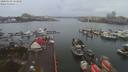 ./images/victoria/wharf/20200103/wharf20200103_153954.jpg