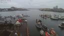 ./images/victoria/wharf/20200103/wharf20200103_154457.jpg