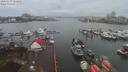 ./images/victoria/wharf/20200103/wharf20200103_154950.jpg