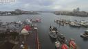 ./images/victoria/wharf/20200103/wharf20200103_155955.jpg