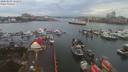 ./images/victoria/wharf/20200103/wharf20200103_160951.jpg