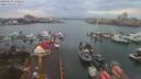 ./images/victoria/wharf/20200103/wharf20200103_161956.jpg