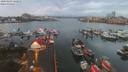 ./images/victoria/wharf/20200103/wharf20200103_162458.jpg