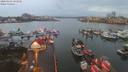 ./images/victoria/wharf/20200103/wharf20200103_162951.jpg