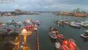 ./images/victoria/wharf/20200103/wharf20200103_163957.jpg