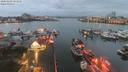 ./images/victoria/wharf/20200103/wharf20200103_164449.jpg