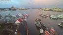 ./images/victoria/wharf/20200104/wharf20200104_080457.jpg