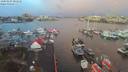 ./images/victoria/wharf/20200104/wharf20200104_080950.jpg