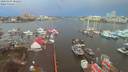 ./images/victoria/wharf/20200104/wharf20200104_081955.jpg