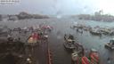 ./images/victoria/wharf/20200104/wharf20200104_084953.jpg