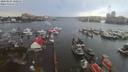 ./images/victoria/wharf/20200104/wharf20200104_100456.jpg