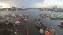 ./images/victoria/wharf/20200104/wharf20200104_101954.jpg