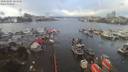 ./images/victoria/wharf/20200104/wharf20200104_102949.jpg