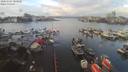 ./images/victoria/wharf/20200104/wharf20200104_103955.jpg