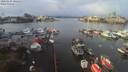 ./images/victoria/wharf/20200104/wharf20200104_105455.jpg