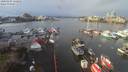 ./images/victoria/wharf/20200104/wharf20200104_110952.jpg