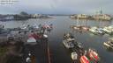 ./images/victoria/wharf/20200104/wharf20200104_111455.jpg