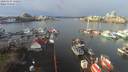 ./images/victoria/wharf/20200104/wharf20200104_111958.jpg