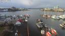 ./images/victoria/wharf/20200104/wharf20200104_112954.jpg