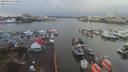 ./images/victoria/wharf/20200104/wharf20200104_113959.jpg