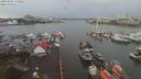 ./images/victoria/wharf/20200104/wharf20200104_114452.jpg